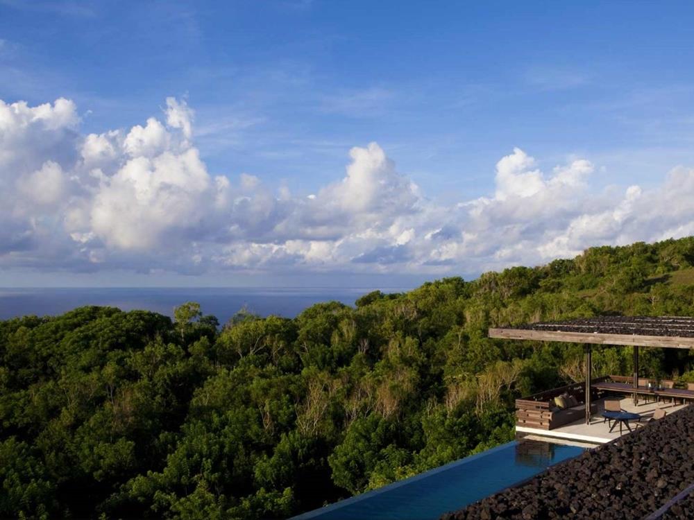 Alila