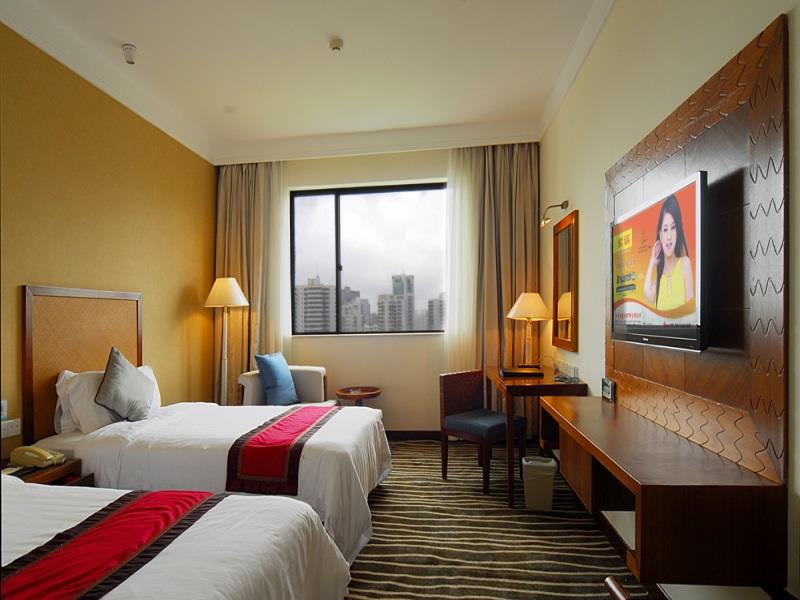 BaoHua Harbour View Hotel Haikou FAQ 2017, What facilities are there in BaoHua Harbour View Hotel Haikou 2017, What Languages Spoken are Supported in BaoHua Harbour View Hotel Haikou 2017, Which payment cards are accepted in BaoHua Harbour View Hotel Haikou , Haikou BaoHua Harbour View Hotel room facilities and services Q&A 2017, Haikou BaoHua Harbour View Hotel online booking services 2017, Haikou BaoHua Harbour View Hotel address 2017, Haikou BaoHua Harbour View Hotel telephone number 2017,Haikou BaoHua Harbour View Hotel map 2017, Haikou BaoHua Harbour View Hotel traffic guide 2017, how to go Haikou BaoHua Harbour View Hotel, Haikou BaoHua Harbour View Hotel booking online 2017, Haikou BaoHua Harbour View Hotel room types 2017.