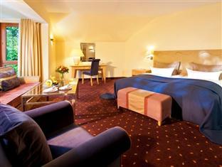 Dorint Hotel Venusberg Bonn Germany
 FAQ 2017, What facilities are there in Dorint Hotel Venusberg Bonn Germany
 2017, What Languages Spoken are Supported in Dorint Hotel Venusberg Bonn Germany
 2017, Which payment cards are accepted in Dorint Hotel Venusberg Bonn Germany
 , Germany
 Dorint Hotel Venusberg Bonn room facilities and services Q&A 2017, Germany
 Dorint Hotel Venusberg Bonn online booking services 2017, Germany
 Dorint Hotel Venusberg Bonn address 2017, Germany
 Dorint Hotel Venusberg Bonn telephone number 2017,Germany
 Dorint Hotel Venusberg Bonn map 2017, Germany
 Dorint Hotel Venusberg Bonn traffic guide 2017, how to go Germany
 Dorint Hotel Venusberg Bonn, Germany
 Dorint Hotel Venusberg Bonn booking online 2017, Germany
 Dorint Hotel Venusberg Bonn room types 2017.