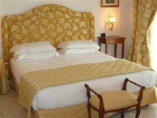 Relais