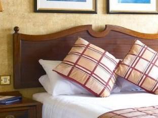 Standard Twin - Best price guarantee