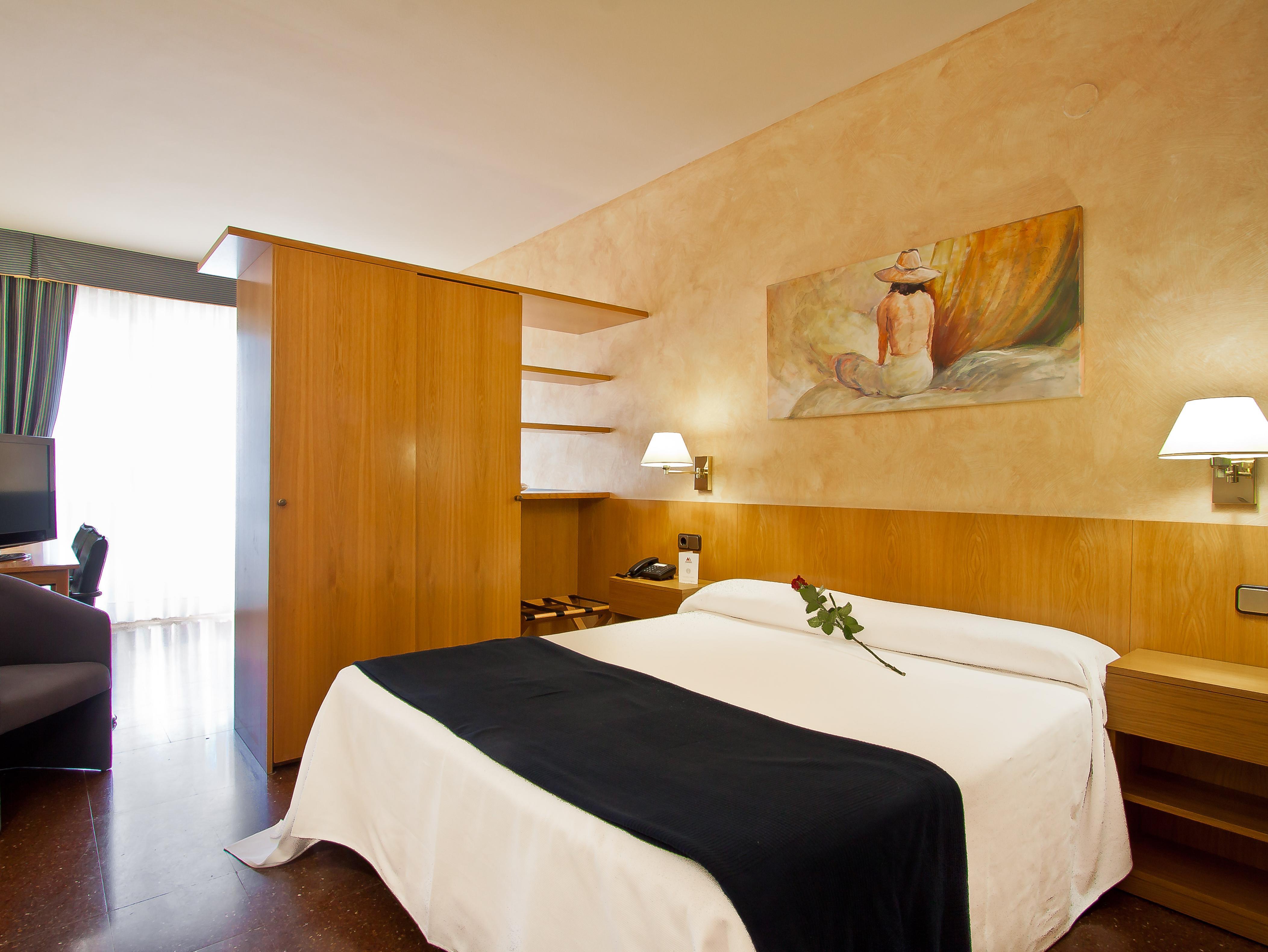 Aparthotel