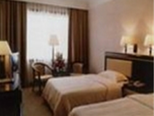 Xingui Hotel Guilin FAQ 2016, What facilities are there in Xingui Hotel Guilin 2016, What Languages Spoken are Supported in Xingui Hotel Guilin 2016, Which payment cards are accepted in Xingui Hotel Guilin , Guilin Xingui Hotel room facilities and services Q&A 2016, Guilin Xingui Hotel online booking services 2016, Guilin Xingui Hotel address 2016, Guilin Xingui Hotel telephone number 2016,Guilin Xingui Hotel map 2016, Guilin Xingui Hotel traffic guide 2016, how to go Guilin Xingui Hotel, Guilin Xingui Hotel booking online 2016, Guilin Xingui Hotel room types 2016.