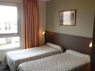 Hotel Victor Hugo France FAQ 2016, What facilities are there in Hotel Victor Hugo France 2016, What Languages Spoken are Supported in Hotel Victor Hugo France 2016, Which payment cards are accepted in Hotel Victor Hugo France , France Hotel Victor Hugo room facilities and services Q&A 2016, France Hotel Victor Hugo online booking services 2016, France Hotel Victor Hugo address 2016, France Hotel Victor Hugo telephone number 2016,France Hotel Victor Hugo map 2016, France Hotel Victor Hugo traffic guide 2016, how to go France Hotel Victor Hugo, France Hotel Victor Hugo booking online 2016, France Hotel Victor Hugo room types 2016.