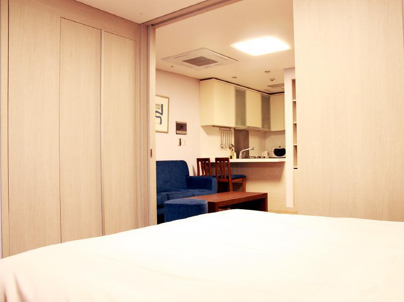 Suite2