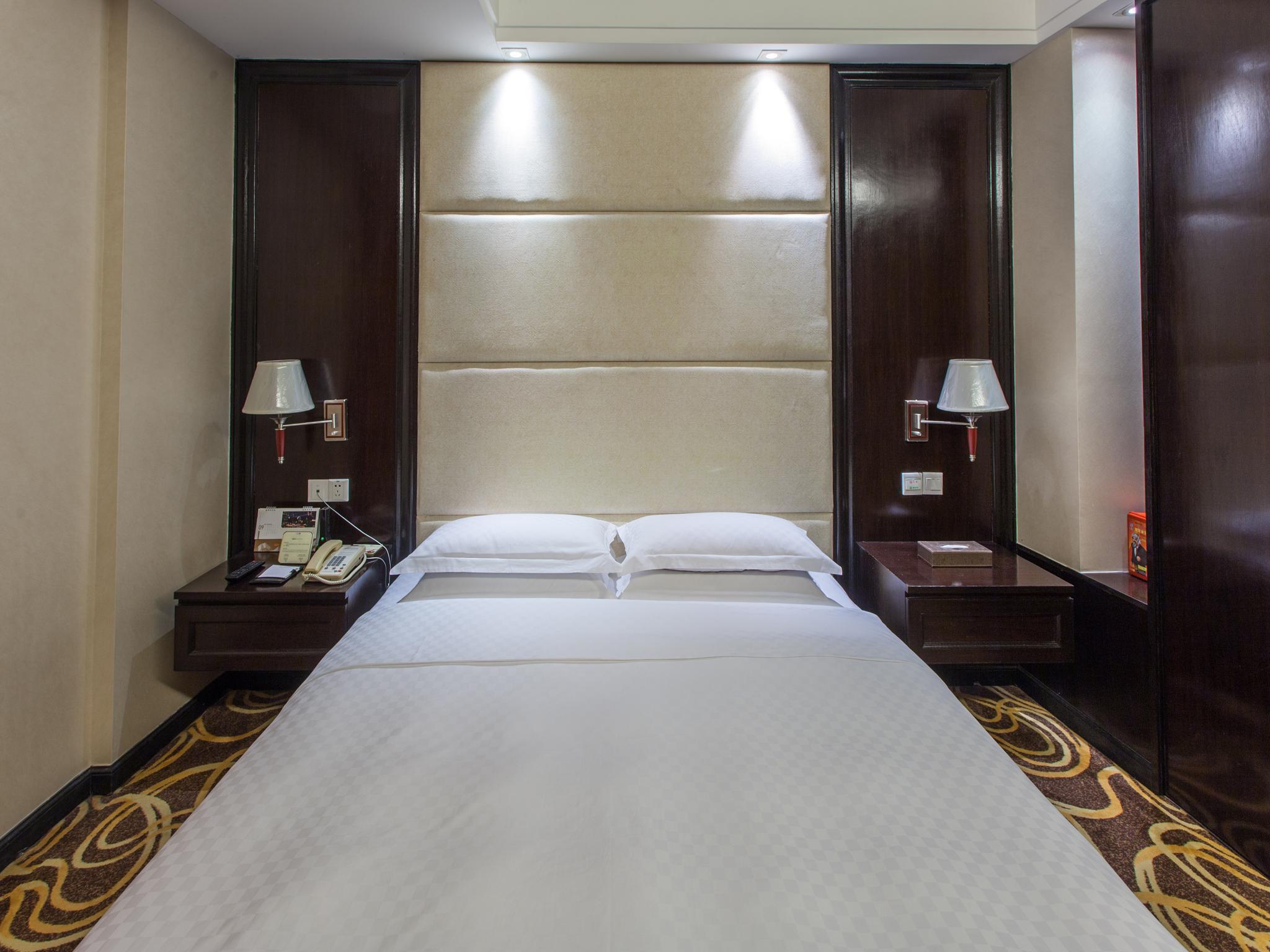 Hotel-Special