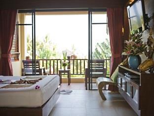 Samui