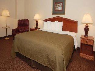 Quality Inn & Suites America FAQ 2016, What facilities are there in Quality Inn & Suites America 2016, What Languages Spoken are Supported in Quality Inn & Suites America 2016, Which payment cards are accepted in Quality Inn & Suites America , America Quality Inn & Suites room facilities and services Q&A 2016, America Quality Inn & Suites online booking services 2016, America Quality Inn & Suites address 2016, America Quality Inn & Suites telephone number 2016,America Quality Inn & Suites map 2016, America Quality Inn & Suites traffic guide 2016, how to go America Quality Inn & Suites, America Quality Inn & Suites booking online 2016, America Quality Inn & Suites room types 2016.
