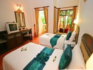 Banburee Wellness Resort & Spa Thailand FAQ 2016, What facilities are there in Banburee Wellness Resort & Spa Thailand 2016, What Languages Spoken are Supported in Banburee Wellness Resort & Spa Thailand 2016, Which payment cards are accepted in Banburee Wellness Resort & Spa Thailand , Thailand Banburee Wellness Resort & Spa room facilities and services Q&A 2016, Thailand Banburee Wellness Resort & Spa online booking services 2016, Thailand Banburee Wellness Resort & Spa address 2016, Thailand Banburee Wellness Resort & Spa telephone number 2016,Thailand Banburee Wellness Resort & Spa map 2016, Thailand Banburee Wellness Resort & Spa traffic guide 2016, how to go Thailand Banburee Wellness Resort & Spa, Thailand Banburee Wellness Resort & Spa booking online 2016, Thailand Banburee Wellness Resort & Spa room types 2016.
