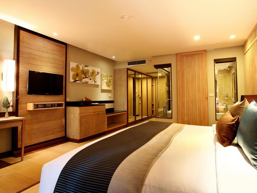 Khaolak