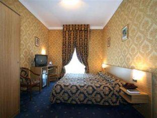 Hotel Rex Italy FAQ 2017, What facilities are there in Hotel Rex Italy 2017, What Languages Spoken are Supported in Hotel Rex Italy 2017, Which payment cards are accepted in Hotel Rex Italy , Italy Hotel Rex room facilities and services Q&A 2017, Italy Hotel Rex online booking services 2017, Italy Hotel Rex address 2017, Italy Hotel Rex telephone number 2017,Italy Hotel Rex map 2017, Italy Hotel Rex traffic guide 2017, how to go Italy Hotel Rex, Italy Hotel Rex booking online 2017, Italy Hotel Rex room types 2017.