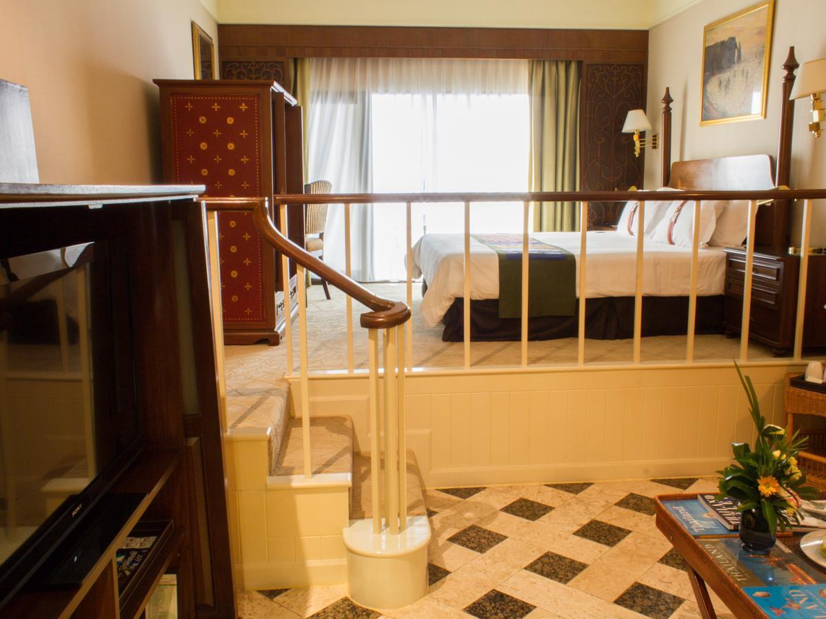 Hotel-Premier