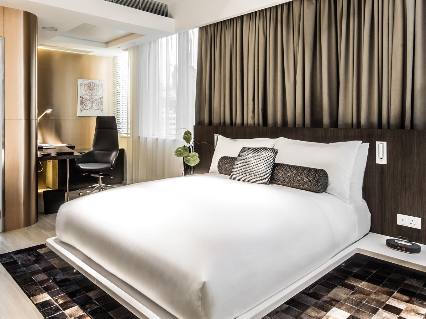 Ovolo