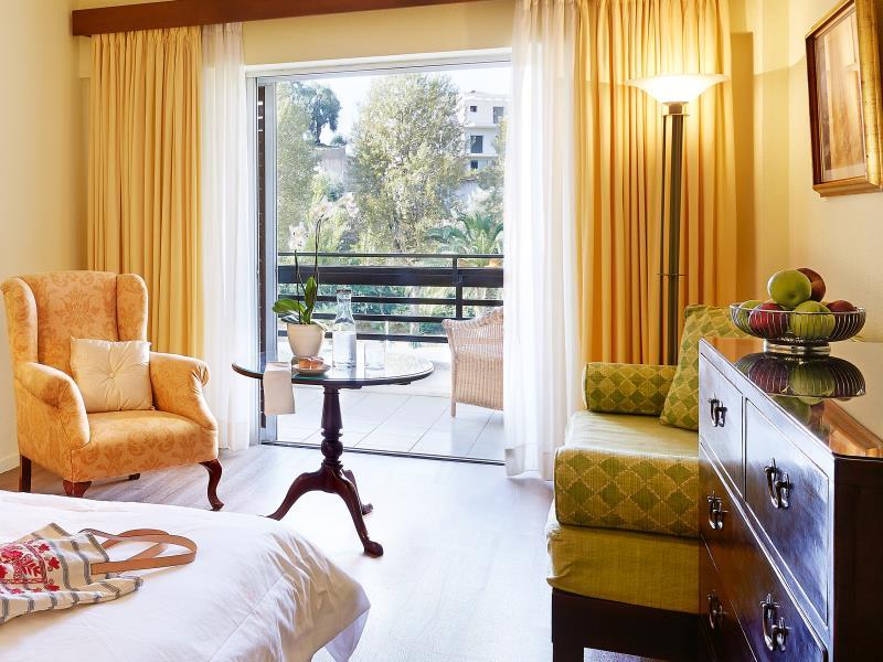 Grecotel