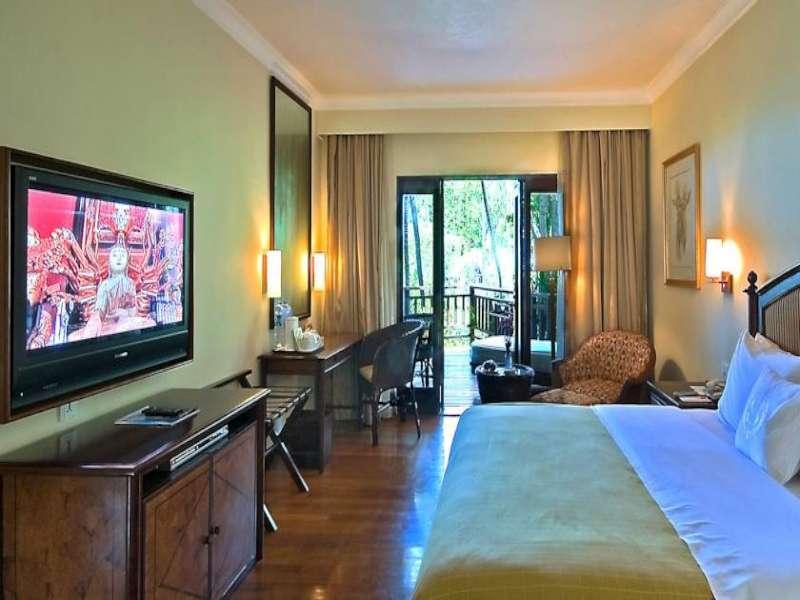Sheraton