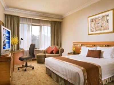 Grand Room - Free WiFi access