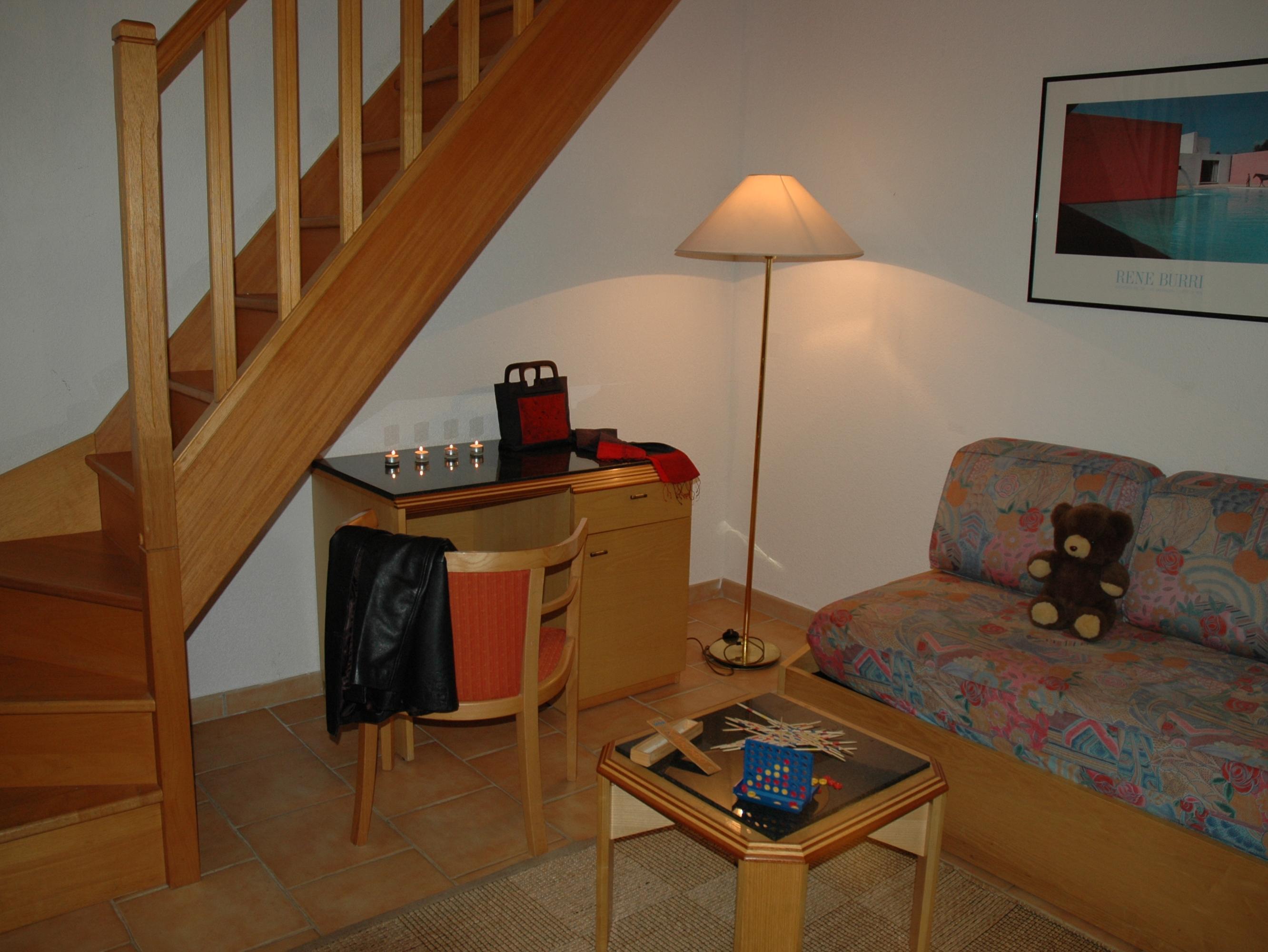 Inn