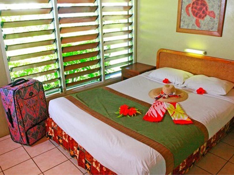 Tambua Sands Beach Resort Coral Coast FAQ 2016, What facilities are there in Tambua Sands Beach Resort Coral Coast 2016, What Languages Spoken are Supported in Tambua Sands Beach Resort Coral Coast 2016, Which payment cards are accepted in Tambua Sands Beach Resort Coral Coast , Coral Coast Tambua Sands Beach Resort room facilities and services Q&A 2016, Coral Coast Tambua Sands Beach Resort online booking services 2016, Coral Coast Tambua Sands Beach Resort address 2016, Coral Coast Tambua Sands Beach Resort telephone number 2016,Coral Coast Tambua Sands Beach Resort map 2016, Coral Coast Tambua Sands Beach Resort traffic guide 2016, how to go Coral Coast Tambua Sands Beach Resort, Coral Coast Tambua Sands Beach Resort booking online 2016, Coral Coast Tambua Sands Beach Resort room types 2016.