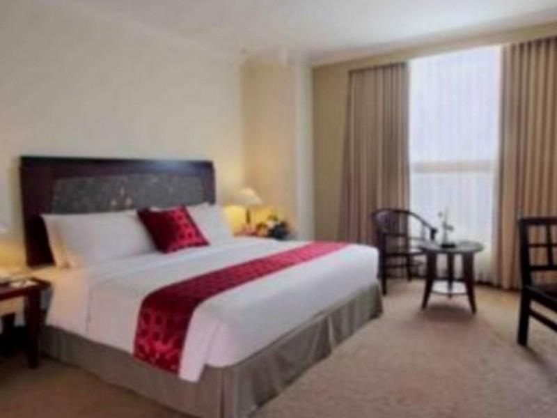 Swiss-Belhotel