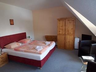 Landhotel