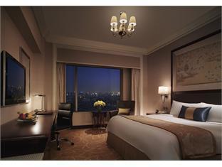 Shangri-la