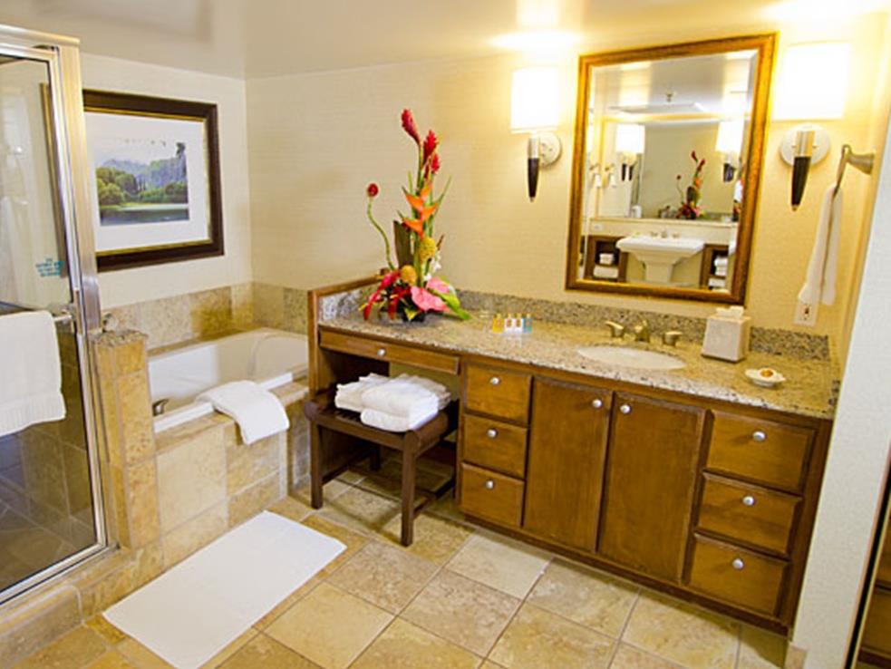 Ka'anapali