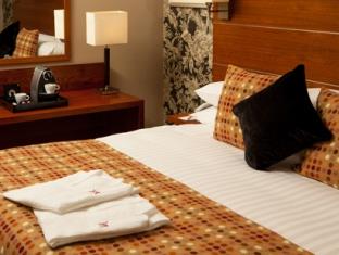 Mercure