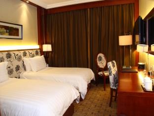 Ocean Hotel Shanghai FAQ 2017, What facilities are there in Ocean Hotel Shanghai 2017, What Languages Spoken are Supported in Ocean Hotel Shanghai 2017, Which payment cards are accepted in Ocean Hotel Shanghai , Shanghai Ocean Hotel room facilities and services Q&A 2017, Shanghai Ocean Hotel online booking services 2017, Shanghai Ocean Hotel address 2017, Shanghai Ocean Hotel telephone number 2017,Shanghai Ocean Hotel map 2017, Shanghai Ocean Hotel traffic guide 2017, how to go Shanghai Ocean Hotel, Shanghai Ocean Hotel booking online 2017, Shanghai Ocean Hotel room types 2017.