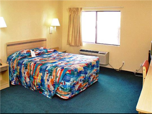 Motel