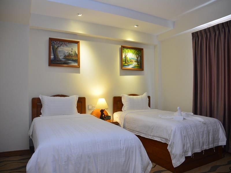 City Star Hotel Myanmar FAQ 2017, What facilities are there in City Star Hotel Myanmar 2017, What Languages Spoken are Supported in City Star Hotel Myanmar 2017, Which payment cards are accepted in City Star Hotel Myanmar , Myanmar City Star Hotel room facilities and services Q&A 2017, Myanmar City Star Hotel online booking services 2017, Myanmar City Star Hotel address 2017, Myanmar City Star Hotel telephone number 2017,Myanmar City Star Hotel map 2017, Myanmar City Star Hotel traffic guide 2017, how to go Myanmar City Star Hotel, Myanmar City Star Hotel booking online 2017, Myanmar City Star Hotel room types 2017.
