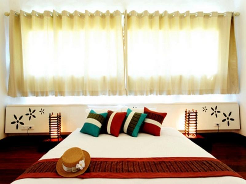 Khao
