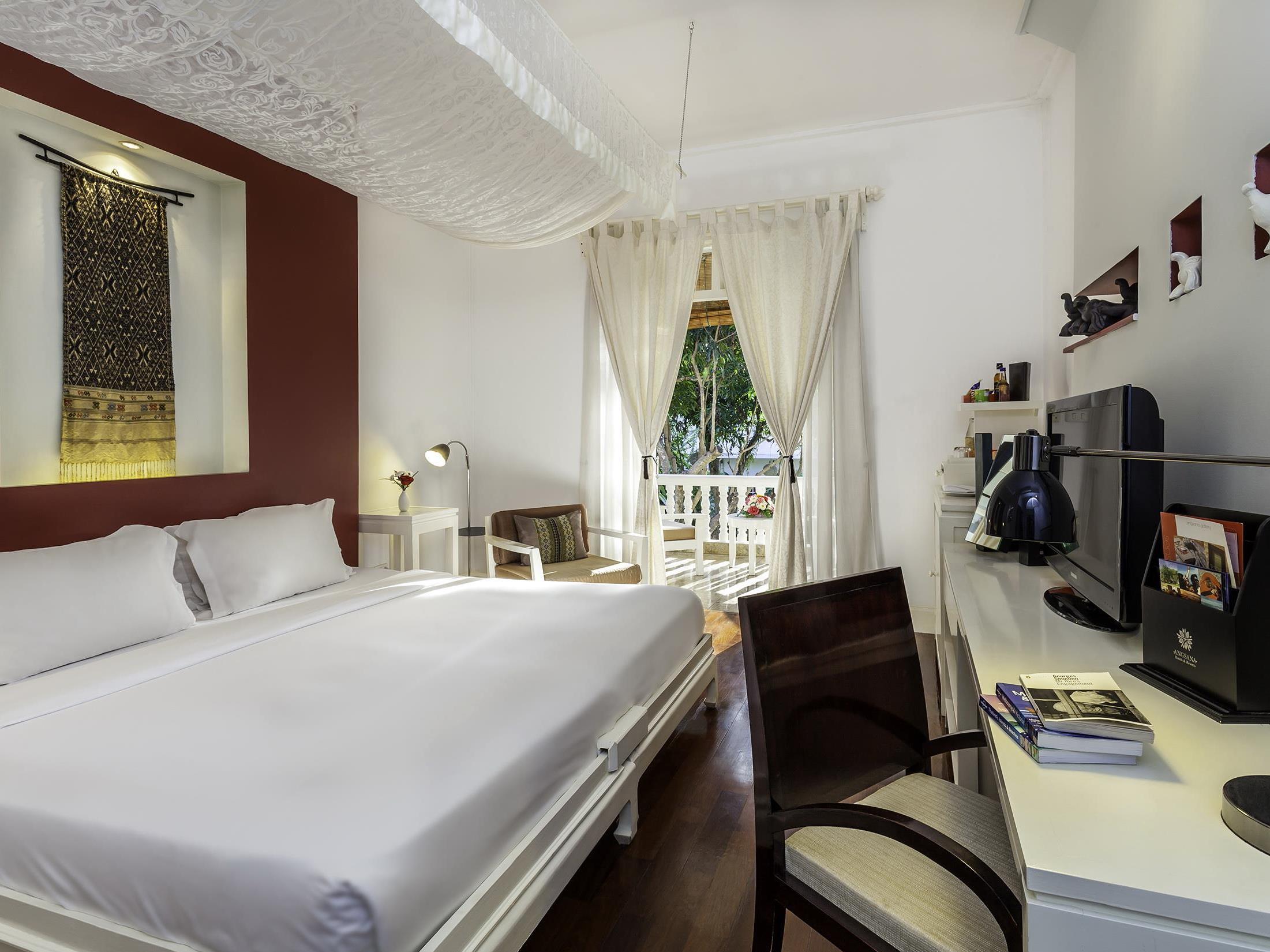 Maison Souvannaphoum Hotel Luang Prabang FAQ 2017, What facilities are there in Maison Souvannaphoum Hotel Luang Prabang 2017, What Languages Spoken are Supported in Maison Souvannaphoum Hotel Luang Prabang 2017, Which payment cards are accepted in Maison Souvannaphoum Hotel Luang Prabang , Luang Prabang Maison Souvannaphoum Hotel room facilities and services Q&A 2017, Luang Prabang Maison Souvannaphoum Hotel online booking services 2017, Luang Prabang Maison Souvannaphoum Hotel address 2017, Luang Prabang Maison Souvannaphoum Hotel telephone number 2017,Luang Prabang Maison Souvannaphoum Hotel map 2017, Luang Prabang Maison Souvannaphoum Hotel traffic guide 2017, how to go Luang Prabang Maison Souvannaphoum Hotel, Luang Prabang Maison Souvannaphoum Hotel booking online 2017, Luang Prabang Maison Souvannaphoum Hotel room types 2017.