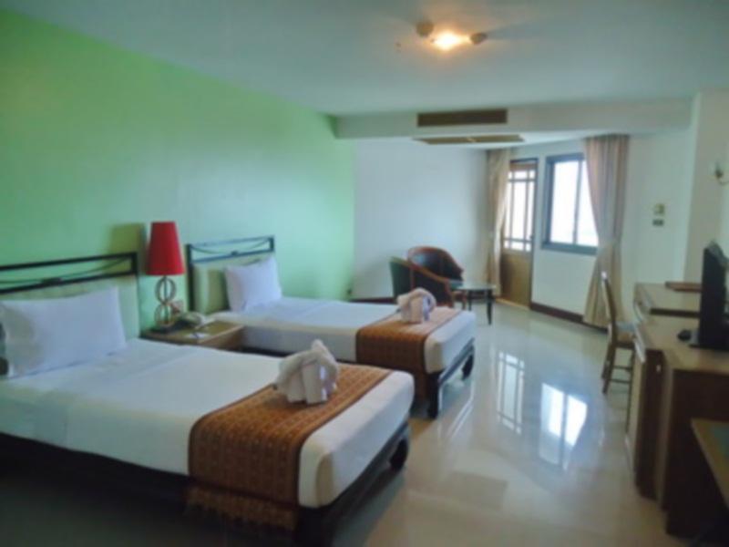 Golden Beach Cha-Am Hotel Thailand FAQ 2016, What facilities are there in Golden Beach Cha-Am Hotel Thailand 2016, What Languages Spoken are Supported in Golden Beach Cha-Am Hotel Thailand 2016, Which payment cards are accepted in Golden Beach Cha-Am Hotel Thailand , Thailand Golden Beach Cha-Am Hotel room facilities and services Q&A 2016, Thailand Golden Beach Cha-Am Hotel online booking services 2016, Thailand Golden Beach Cha-Am Hotel address 2016, Thailand Golden Beach Cha-Am Hotel telephone number 2016,Thailand Golden Beach Cha-Am Hotel map 2016, Thailand Golden Beach Cha-Am Hotel traffic guide 2016, how to go Thailand Golden Beach Cha-Am Hotel, Thailand Golden Beach Cha-Am Hotel booking online 2016, Thailand Golden Beach Cha-Am Hotel room types 2016.