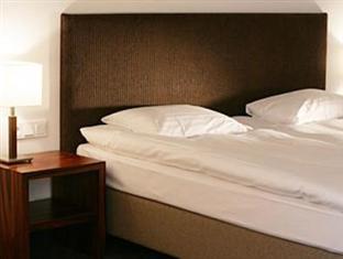 Hotel Erzgiesserei Europe Germany
 FAQ 2017, What facilities are there in Hotel Erzgiesserei Europe Germany
 2017, What Languages Spoken are Supported in Hotel Erzgiesserei Europe Germany
 2017, Which payment cards are accepted in Hotel Erzgiesserei Europe Germany
 , Germany
 Hotel Erzgiesserei Europe room facilities and services Q&A 2017, Germany
 Hotel Erzgiesserei Europe online booking services 2017, Germany
 Hotel Erzgiesserei Europe address 2017, Germany
 Hotel Erzgiesserei Europe telephone number 2017,Germany
 Hotel Erzgiesserei Europe map 2017, Germany
 Hotel Erzgiesserei Europe traffic guide 2017, how to go Germany
 Hotel Erzgiesserei Europe, Germany
 Hotel Erzgiesserei Europe booking online 2017, Germany
 Hotel Erzgiesserei Europe room types 2017.