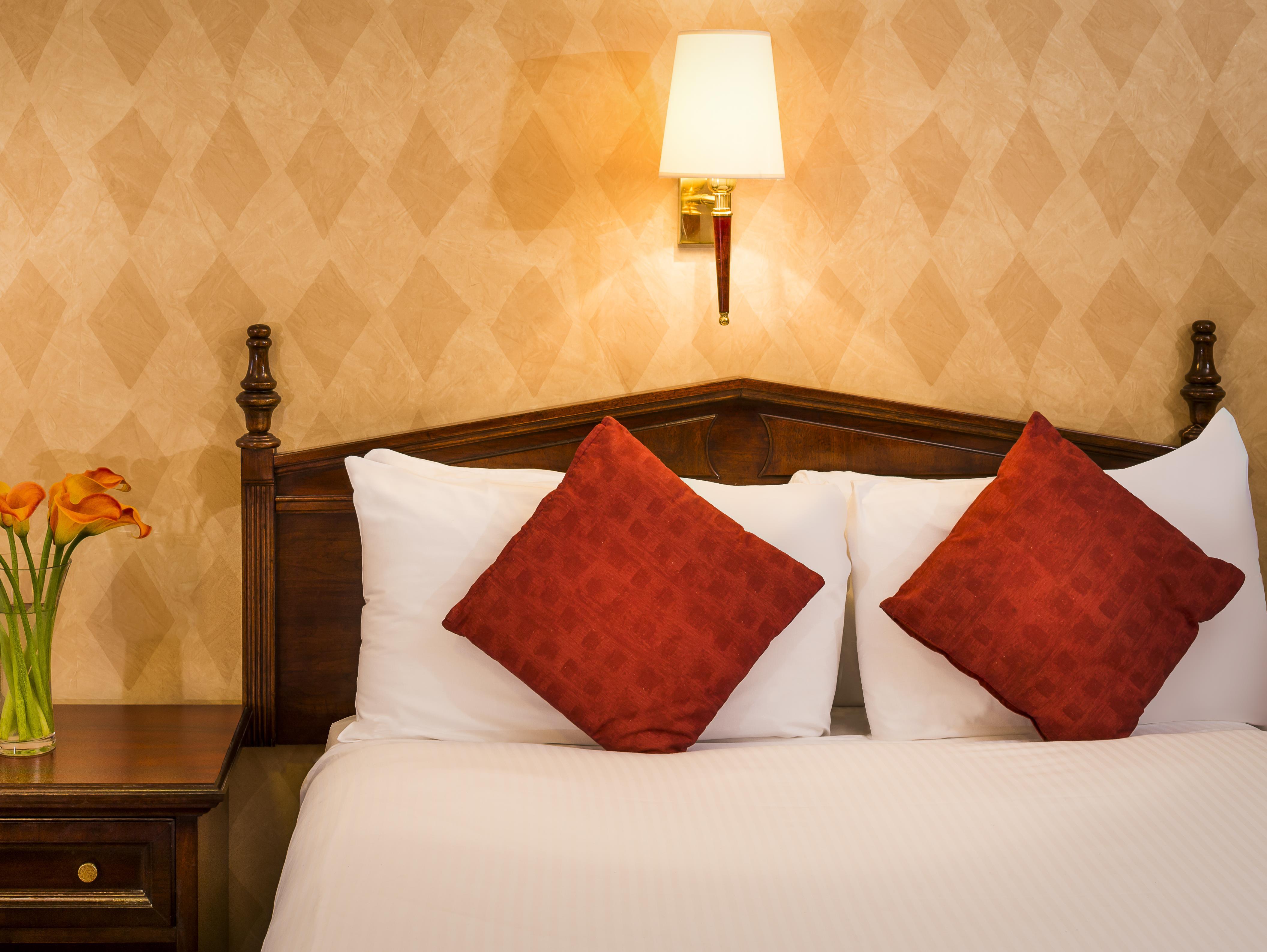 Copthorne