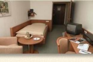Single Room - Best price guarantee