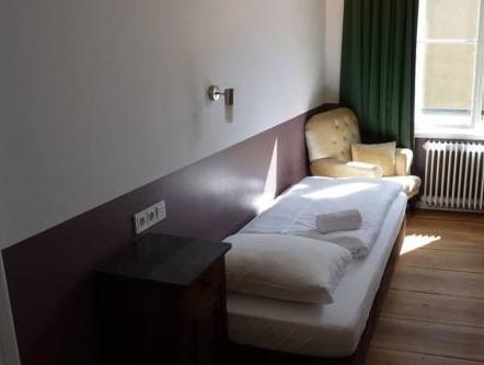 Hostel