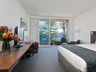 Novotel