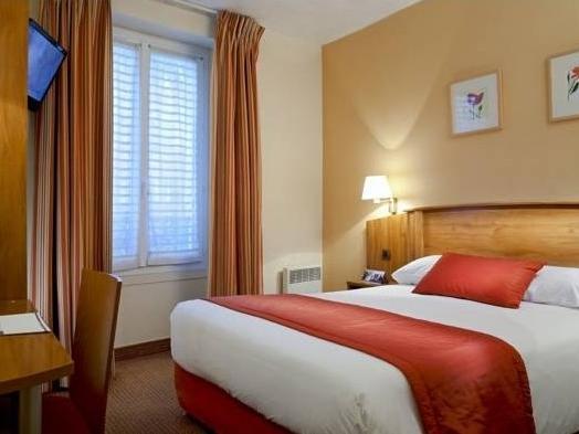 Timhotel Le Louvre France FAQ 2017, What facilities are there in Timhotel Le Louvre France 2017, What Languages Spoken are Supported in Timhotel Le Louvre France 2017, Which payment cards are accepted in Timhotel Le Louvre France , France Timhotel Le Louvre room facilities and services Q&A 2017, France Timhotel Le Louvre online booking services 2017, France Timhotel Le Louvre address 2017, France Timhotel Le Louvre telephone number 2017,France Timhotel Le Louvre map 2017, France Timhotel Le Louvre traffic guide 2017, how to go France Timhotel Le Louvre, France Timhotel Le Louvre booking online 2017, France Timhotel Le Louvre room types 2017.