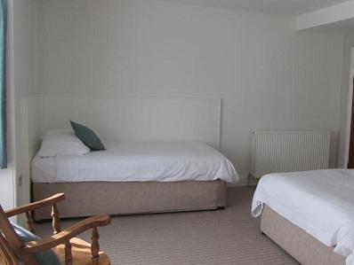 Hotel-Family
