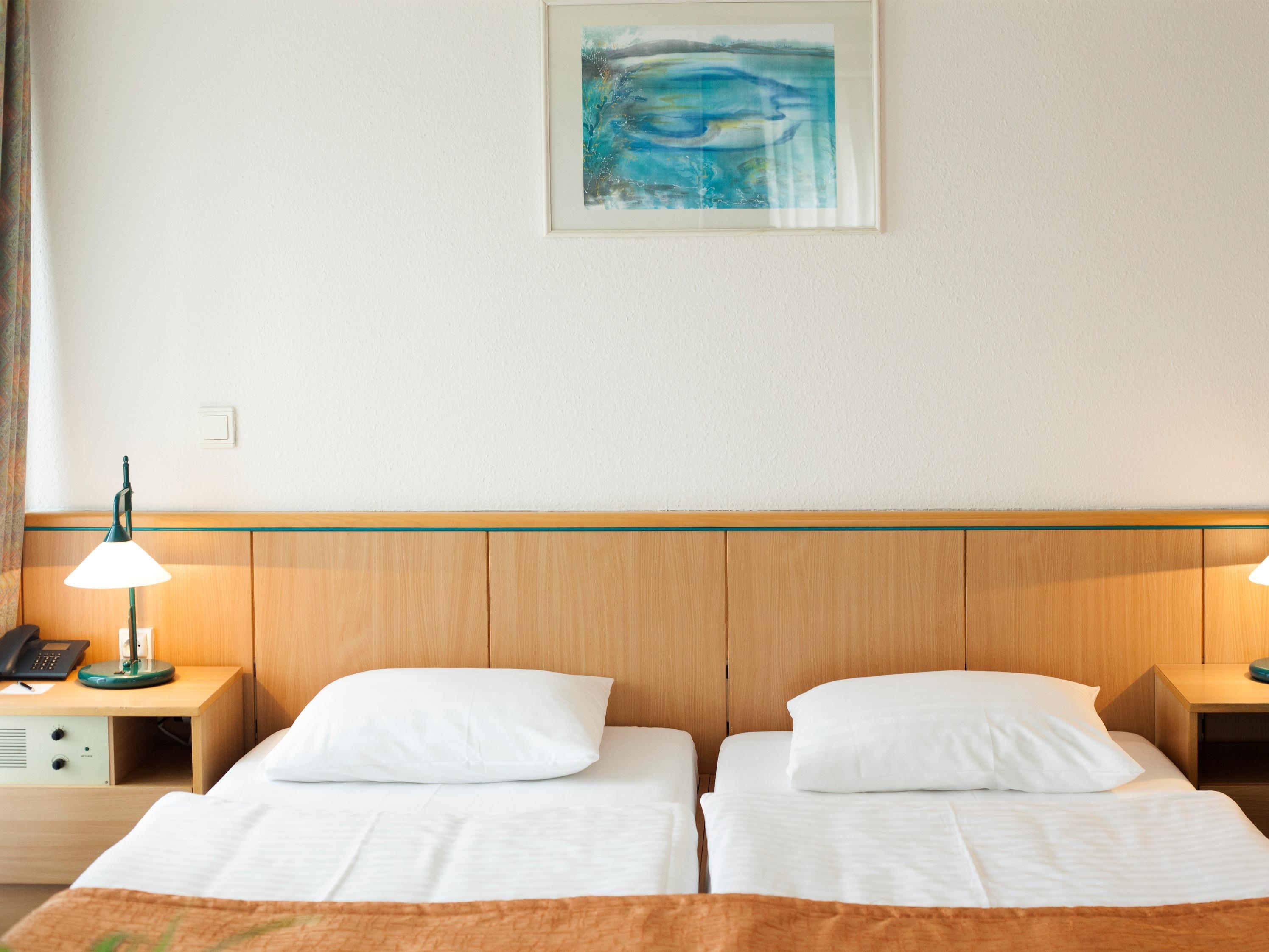 City Hotel Matyas Budapest FAQ 2017, What facilities are there in City Hotel Matyas Budapest 2017, What Languages Spoken are Supported in City Hotel Matyas Budapest 2017, Which payment cards are accepted in City Hotel Matyas Budapest , Budapest City Hotel Matyas room facilities and services Q&A 2017, Budapest City Hotel Matyas online booking services 2017, Budapest City Hotel Matyas address 2017, Budapest City Hotel Matyas telephone number 2017,Budapest City Hotel Matyas map 2017, Budapest City Hotel Matyas traffic guide 2017, how to go Budapest City Hotel Matyas, Budapest City Hotel Matyas booking online 2017, Budapest City Hotel Matyas room types 2017.