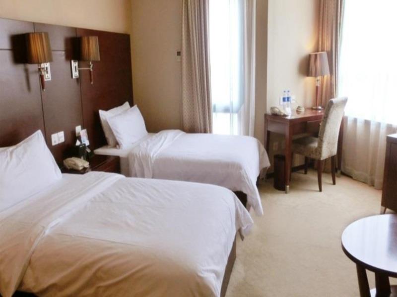 Ramada