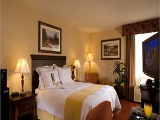 Clarion Inn Tulsa International Airport America FAQ 2016, What facilities are there in Clarion Inn Tulsa International Airport America 2016, What Languages Spoken are Supported in Clarion Inn Tulsa International Airport America 2016, Which payment cards are accepted in Clarion Inn Tulsa International Airport America , America Clarion Inn Tulsa International Airport room facilities and services Q&A 2016, America Clarion Inn Tulsa International Airport online booking services 2016, America Clarion Inn Tulsa International Airport address 2016, America Clarion Inn Tulsa International Airport telephone number 2016,America Clarion Inn Tulsa International Airport map 2016, America Clarion Inn Tulsa International Airport traffic guide 2016, how to go America Clarion Inn Tulsa International Airport, America Clarion Inn Tulsa International Airport booking online 2016, America Clarion Inn Tulsa International Airport room types 2016.