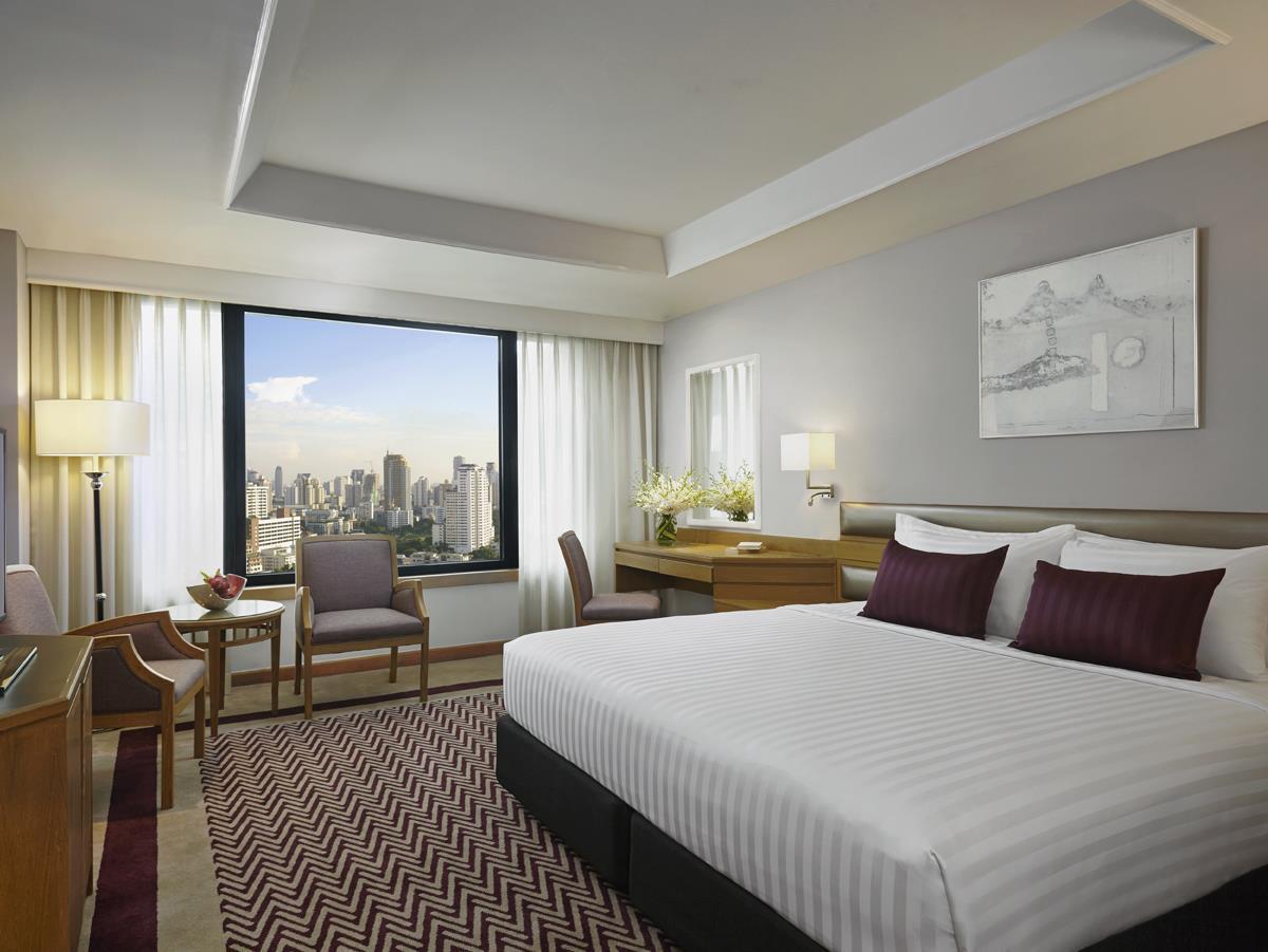 AVANI Atrium Bangkok Hotel Thailand FAQ 2017, What facilities are there in AVANI Atrium Bangkok Hotel Thailand 2017, What Languages Spoken are Supported in AVANI Atrium Bangkok Hotel Thailand 2017, Which payment cards are accepted in AVANI Atrium Bangkok Hotel Thailand , Thailand AVANI Atrium Bangkok Hotel room facilities and services Q&A 2017, Thailand AVANI Atrium Bangkok Hotel online booking services 2017, Thailand AVANI Atrium Bangkok Hotel address 2017, Thailand AVANI Atrium Bangkok Hotel telephone number 2017,Thailand AVANI Atrium Bangkok Hotel map 2017, Thailand AVANI Atrium Bangkok Hotel traffic guide 2017, how to go Thailand AVANI Atrium Bangkok Hotel, Thailand AVANI Atrium Bangkok Hotel booking online 2017, Thailand AVANI Atrium Bangkok Hotel room types 2017.