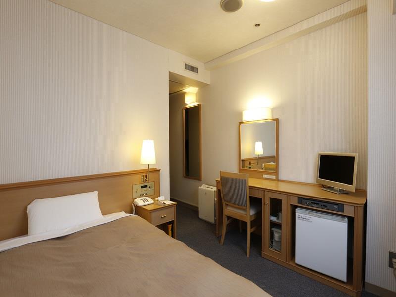 Hotel Grand Terrace Obihiro Japan FAQ 2016, What facilities are there in Hotel Grand Terrace Obihiro Japan 2016, What Languages Spoken are Supported in Hotel Grand Terrace Obihiro Japan 2016, Which payment cards are accepted in Hotel Grand Terrace Obihiro Japan , Japan Hotel Grand Terrace Obihiro room facilities and services Q&A 2016, Japan Hotel Grand Terrace Obihiro online booking services 2016, Japan Hotel Grand Terrace Obihiro address 2016, Japan Hotel Grand Terrace Obihiro telephone number 2016,Japan Hotel Grand Terrace Obihiro map 2016, Japan Hotel Grand Terrace Obihiro traffic guide 2016, how to go Japan Hotel Grand Terrace Obihiro, Japan Hotel Grand Terrace Obihiro booking online 2016, Japan Hotel Grand Terrace Obihiro room types 2016.