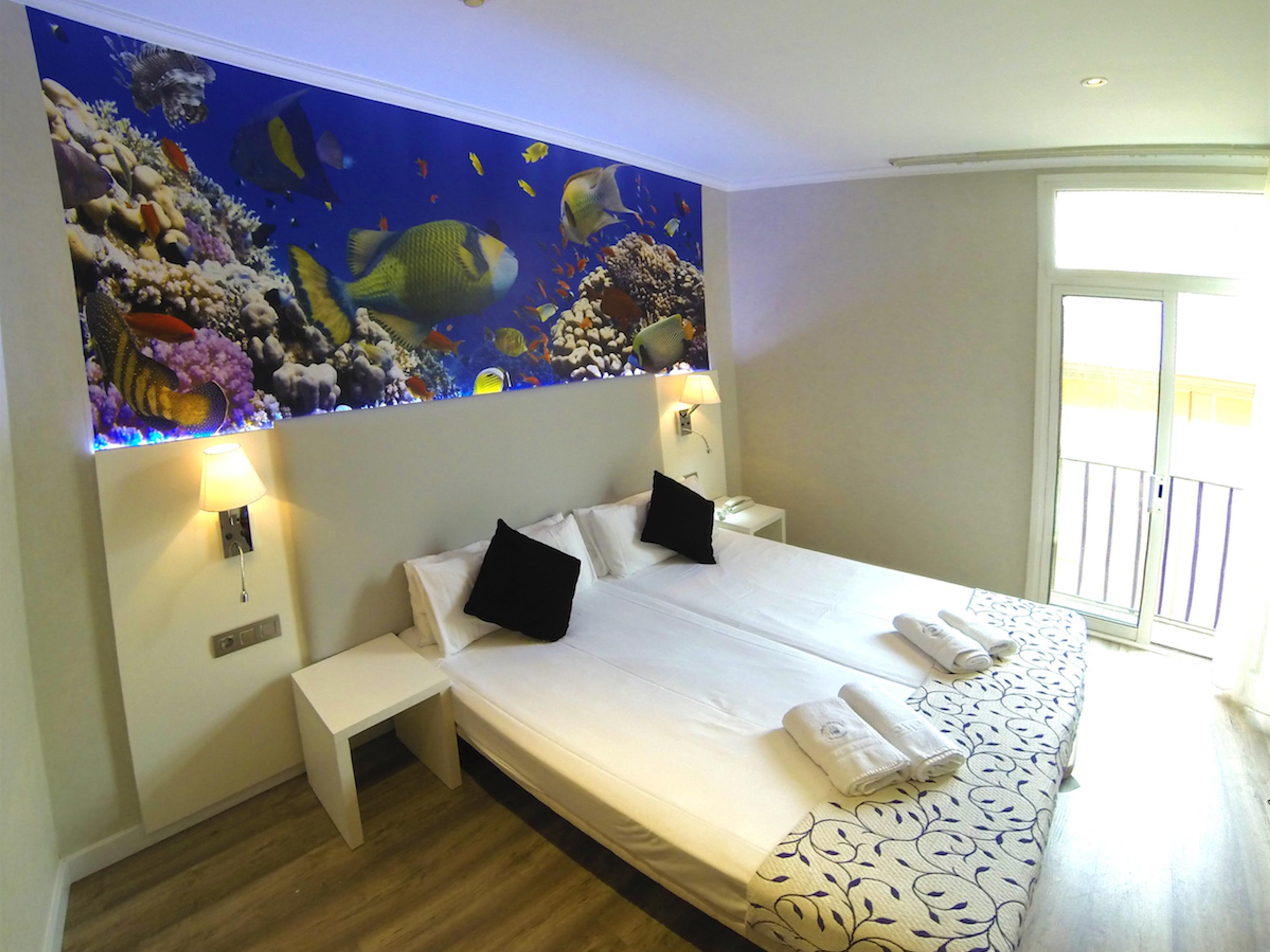 Hostal