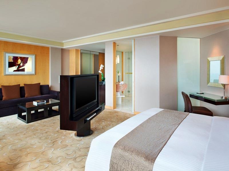 Meridien
