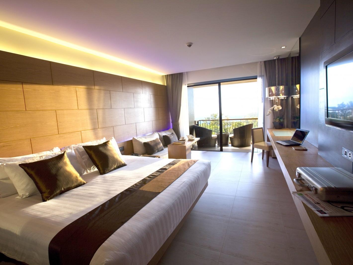 Phuket