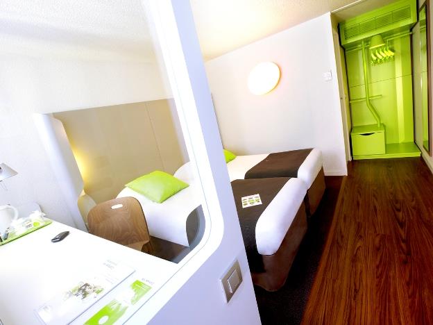 Twin Room Next Generation Super Sale - Best price guarantee