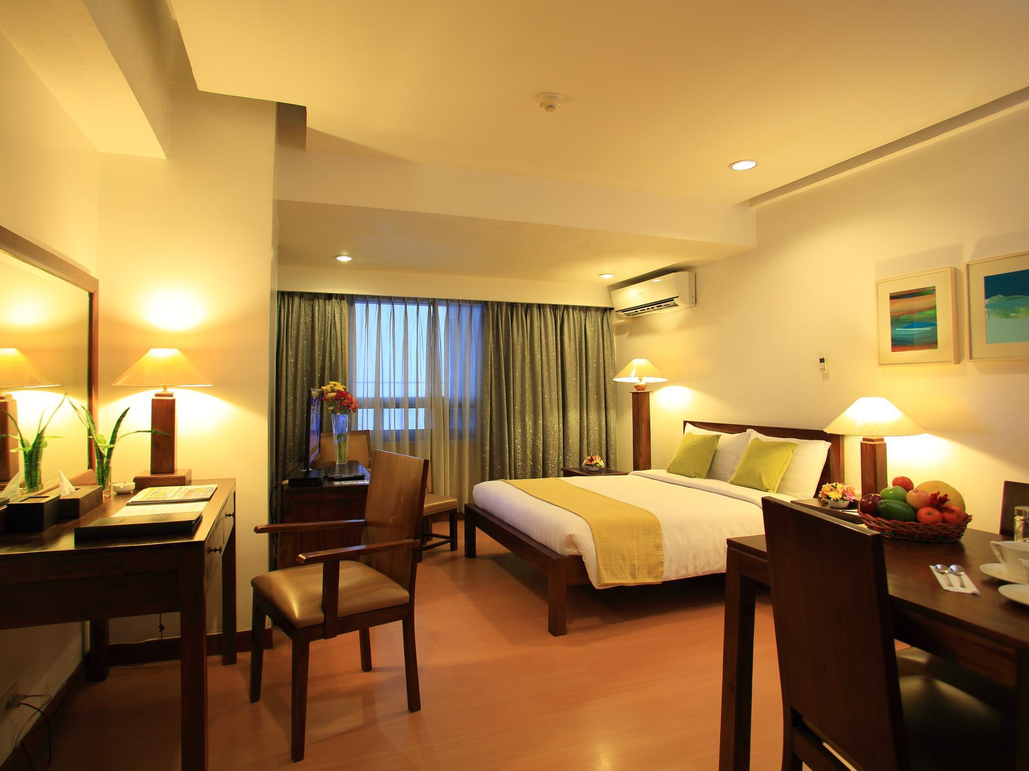 Malayan Plaza Hotel Manila FAQ 2017, What facilities are there in Malayan Plaza Hotel Manila 2017, What Languages Spoken are Supported in Malayan Plaza Hotel Manila 2017, Which payment cards are accepted in Malayan Plaza Hotel Manila , Manila Malayan Plaza Hotel room facilities and services Q&A 2017, Manila Malayan Plaza Hotel online booking services 2017, Manila Malayan Plaza Hotel address 2017, Manila Malayan Plaza Hotel telephone number 2017,Manila Malayan Plaza Hotel map 2017, Manila Malayan Plaza Hotel traffic guide 2017, how to go Manila Malayan Plaza Hotel, Manila Malayan Plaza Hotel booking online 2017, Manila Malayan Plaza Hotel room types 2017.